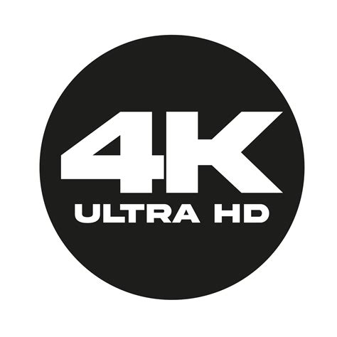 Ultra Hd 4k Porn Videos 